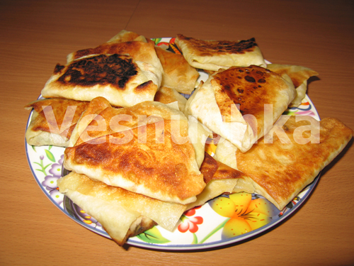 IMG-001.jpg