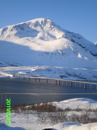 PICT0162.JPG