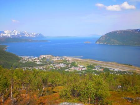 PICT01150.JPG