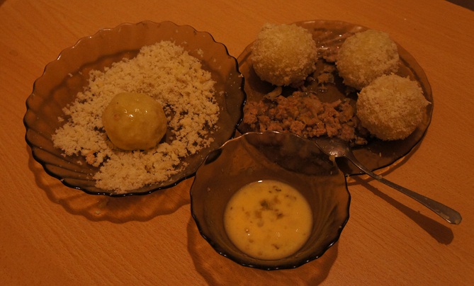 DSC01697.JPG