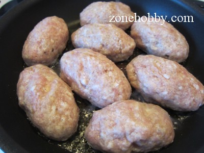 котлеты с перепелиными яйцами.jpg