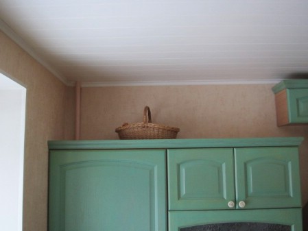 Picture 240.jpg
