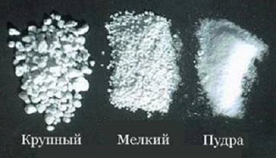 фракции перлита.jpg