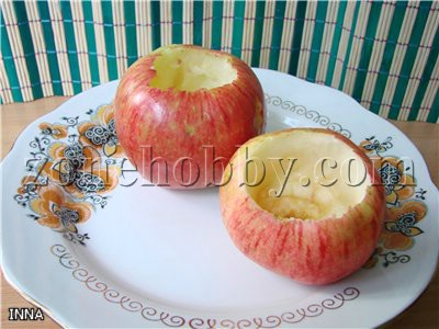 b43b2a345a18.jpg