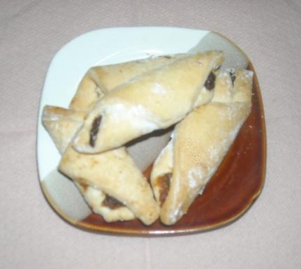 рогалики 002.jpg