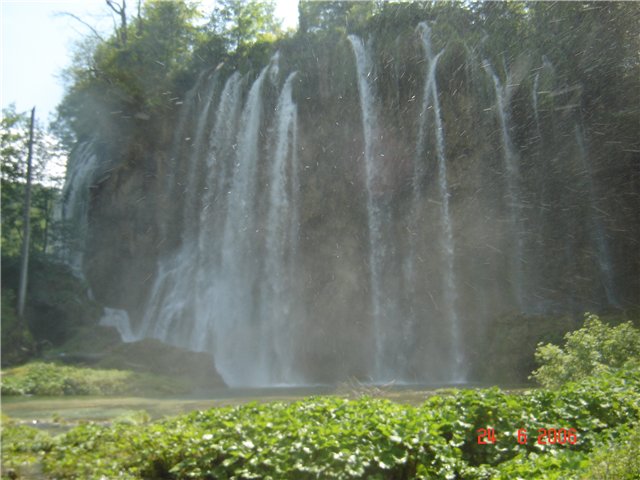 bc714cd4576a.jpg