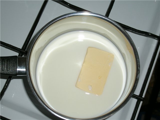bb6ac7c04f0c.jpg
