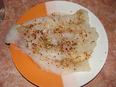 DSC00998.JPG