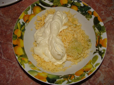 DSC01001.JPG