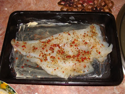 DSC01002.JPG