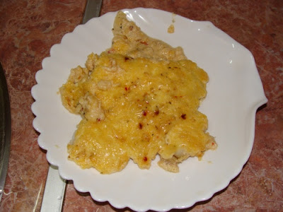DSC01006.JPG