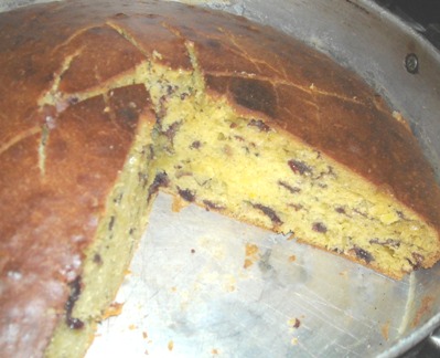 Кекс с вишней (3).jpg