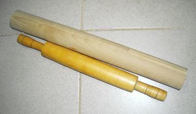 скалки 002.jpg
