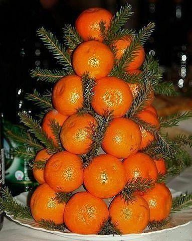 мандариновая елочка.jpeg