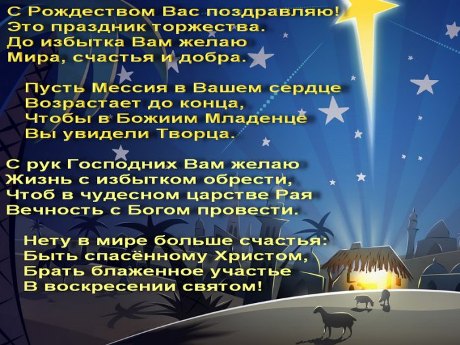 75.jpg