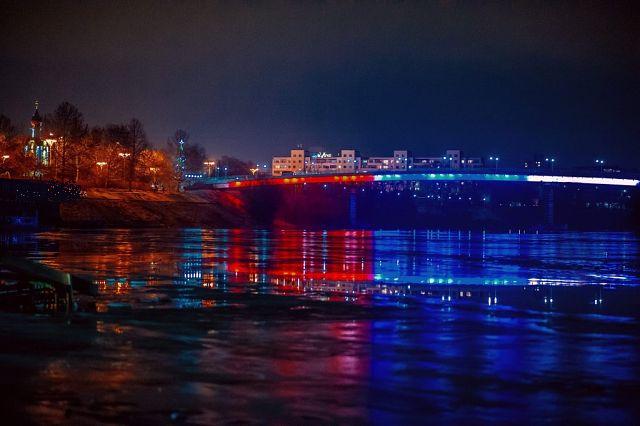 мост.jpeg