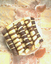 IMG0718A.jpg