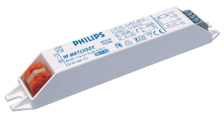 philips_hf-m_blue_big.jpg