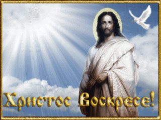 518579f976c32.gif