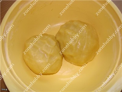 d5372ad3efc4.jpg