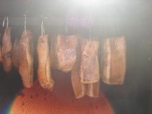 DSC03514.JPG