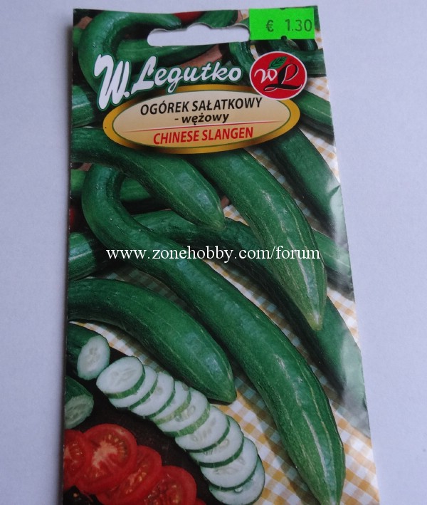 Семена китайского огурца (2).jpg