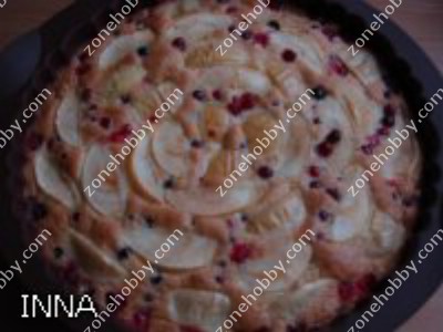 b5669388d263.jpg