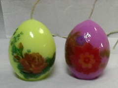 IMG0703A.jpg