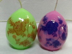 IMG0705A.jpg