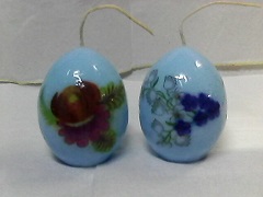 IMG0708A.jpg
