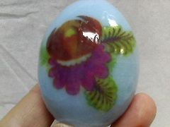 IMG0709A.jpg