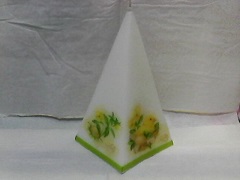 IMG0698A.jpg