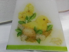 IMG0699A.jpg