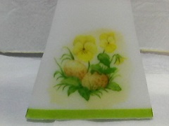 IMG0700A.jpg
