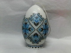 IMG0721A.jpg