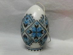 IMG0719A.jpg