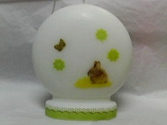 IMG0723A.jpg