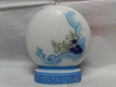 IMG0725A.jpg