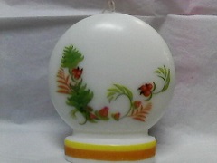 IMG0727A.jpg