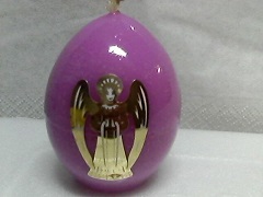 IMG0736A.jpg
