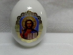 IMG0737A.jpg
