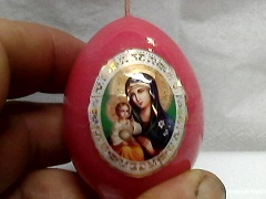 IMG0738A.jpg