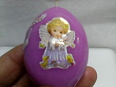IMG0739A.jpg