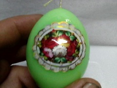 IMG0740A.jpg