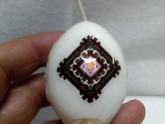 IMG0741A.jpg