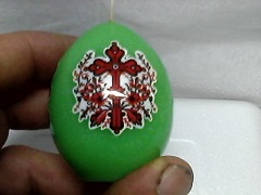 IMG0742A.jpg
