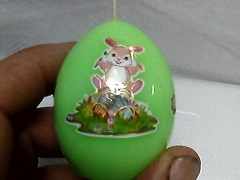 IMG0743A.jpg