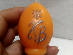 IMG0744A.jpg