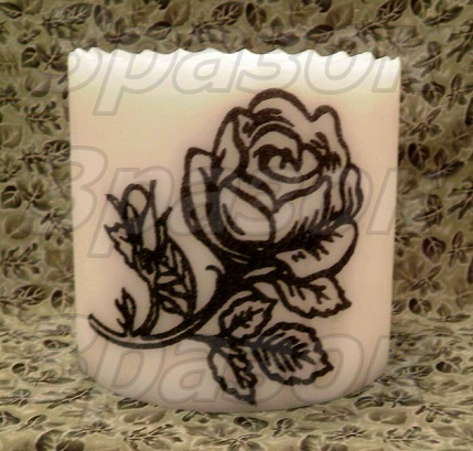 P3250466 - копия.JPG