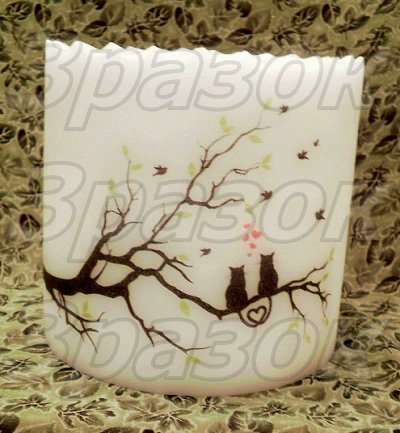 P3250469 - копия.JPG